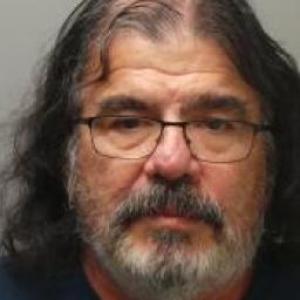 Roberto Raul Lozano a registered Sex Offender of Missouri