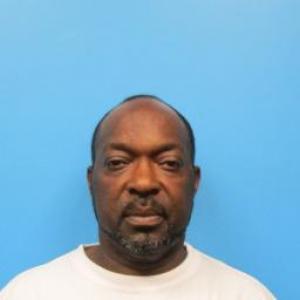 Vincent Scott Smith a registered Sex Offender of Missouri