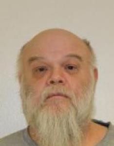 Phillip Leon Heston a registered Sex Offender of Missouri