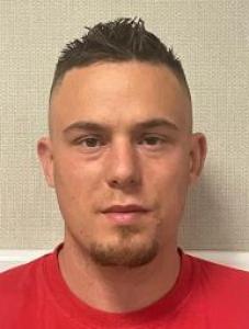 Dale Christopher Froling a registered Sex Offender of Missouri