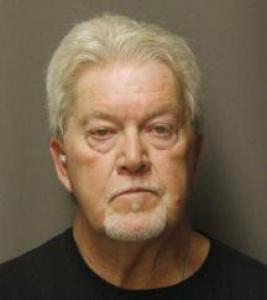 John Lyle Shores a registered Sex Offender of Missouri