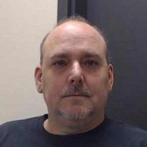 Glenn Everett Ewing a registered Sex Offender of Missouri