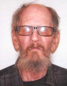 Dale Allen Heinke a registered Sex Offender of Missouri