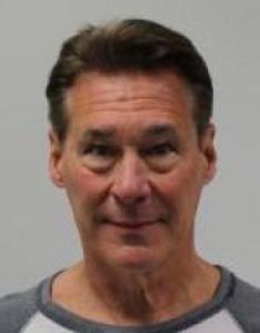 Gary Lee Volz a registered Sex Offender of Missouri