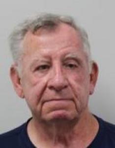 Fred Wayne Fincher a registered Sex Offender of Missouri