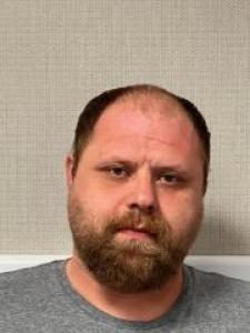 Brian Joseph Mills a registered Sex Offender of Missouri