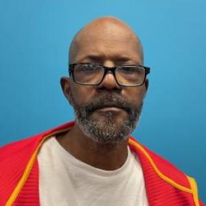 Freginald Politha Mcmillon a registered Sex Offender of Missouri