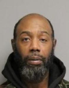 Dwayne Jerome Humphrey a registered Sex Offender of Missouri