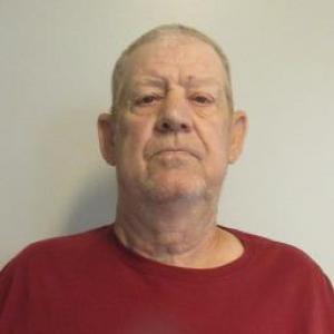 William Allen Magouirk a registered Sex Offender of Missouri