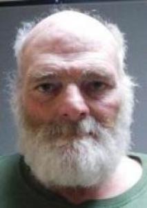 Donald Leonard Eggert a registered Sex Offender of Missouri