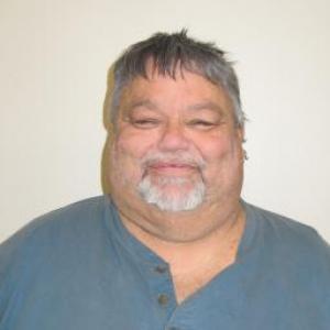 Bobby Gene Brown Jr a registered Sex Offender of Missouri