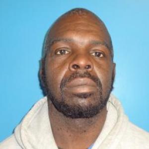 Rondell Anton Clarkson a registered Sex Offender of Missouri