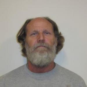 Dale Len Chaney a registered Sex Offender of Missouri