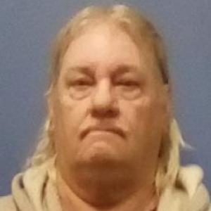 Dennis Charles Millam a registered Sex Offender of Missouri