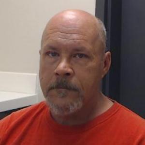 Richard Eric Johnson a registered Sex Offender of Missouri