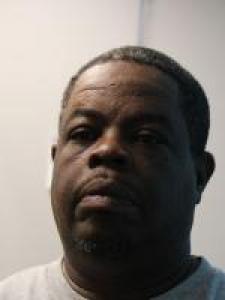 Earnest Nmn Dorsey III a registered Sex Offender of Missouri