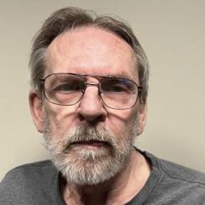 Robert Leroy Yeo a registered Sex Offender of Missouri