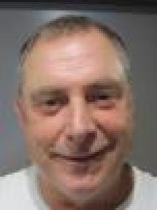 Scott Allen Daniels a registered Sex Offender of Missouri