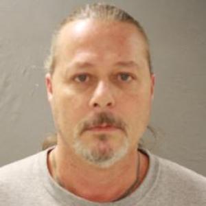 Randy Lee Buchanan a registered Sex Offender of Missouri