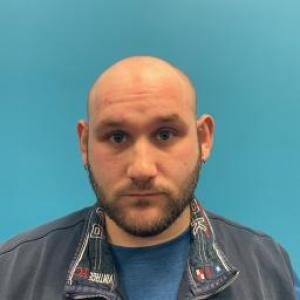 Britton Hemingway Kent a registered Sex Offender of Missouri