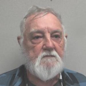 Albert William Hays a registered Sex Offender of Missouri