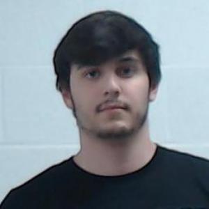 Korey Jacob Martinez a registered Sex Offender of Missouri