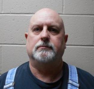 Ronald Virgil Kerns Jr a registered Sex Offender of Missouri