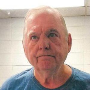 Ronald James Liebeck a registered Sex Offender of Missouri