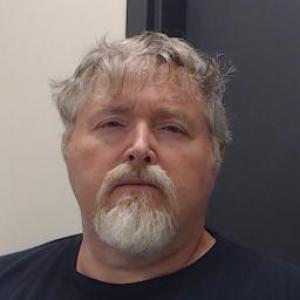 Steven Lee Pendergraft a registered Sex Offender of Missouri