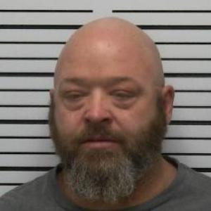 Shannon Nelson Shouse a registered Sex Offender of Missouri