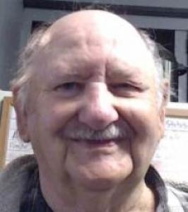 Johnnie Lee Matthews a registered Sex Offender of Missouri