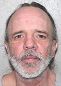 Robert Wayne Matthys a registered Sex Offender of Missouri