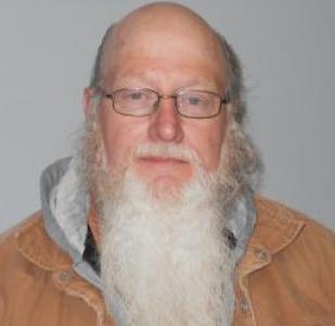 Terry Ray Ingerson a registered Sex Offender of Missouri