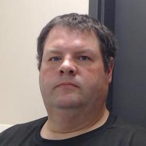 Chad Michael Phillips a registered Sex Offender of Missouri