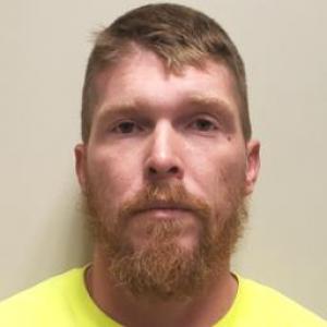 Brandon Kyle Jasso a registered Sex Offender of Missouri