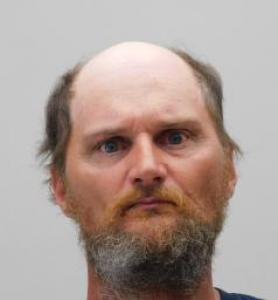 Donald Carl Salsberry a registered Sex Offender of Missouri