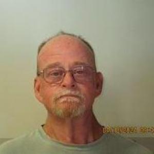 Philip Lawson Ingalsbe a registered Sex Offender of Missouri