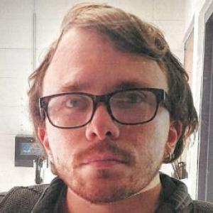 Christopher Calvin Wade a registered Sex Offender of Missouri