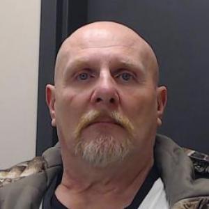 Alan Duane Carpenter a registered Sex Offender of Missouri