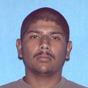 Emilio Elizondo a registered Sex Offender of Missouri