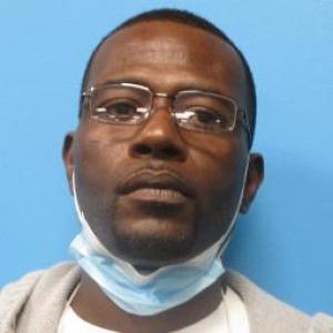 Charlie Howard Adams a registered Sex Offender of Missouri