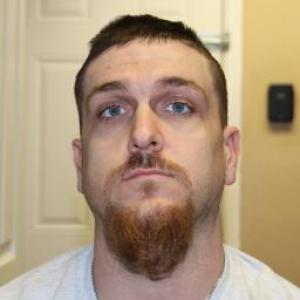 Joshua Paul Duncan a registered Sex Offender of Missouri