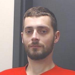 Nathaniel Christian Norris a registered Sex Offender of Missouri