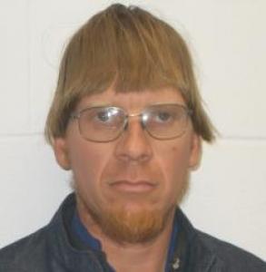 Melvin J Gingerich a registered Sex Offender of Missouri