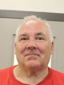 James William Cutchen a registered Sex Offender of Missouri