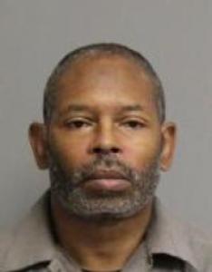 Peter Joseph Thomas Sr a registered Sex Offender of Missouri