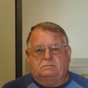 John David Bryce a registered Sex Offender of Missouri