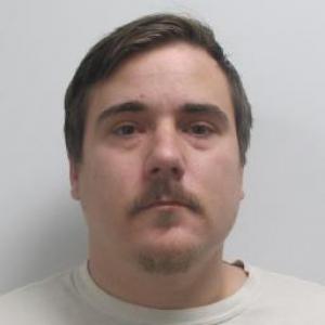 Nicholas Gabriel Krege a registered Sex Offender of Missouri