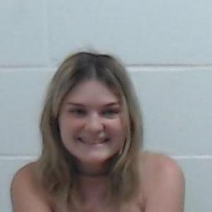 Samantha Faith Davis a registered Sex Offender of Missouri