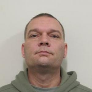 Christopher Jason Vincent a registered Sex Offender of Missouri